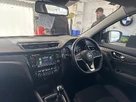 2019-nissan-qashqai-13-dig-t-n-connecta-140ps-small-13