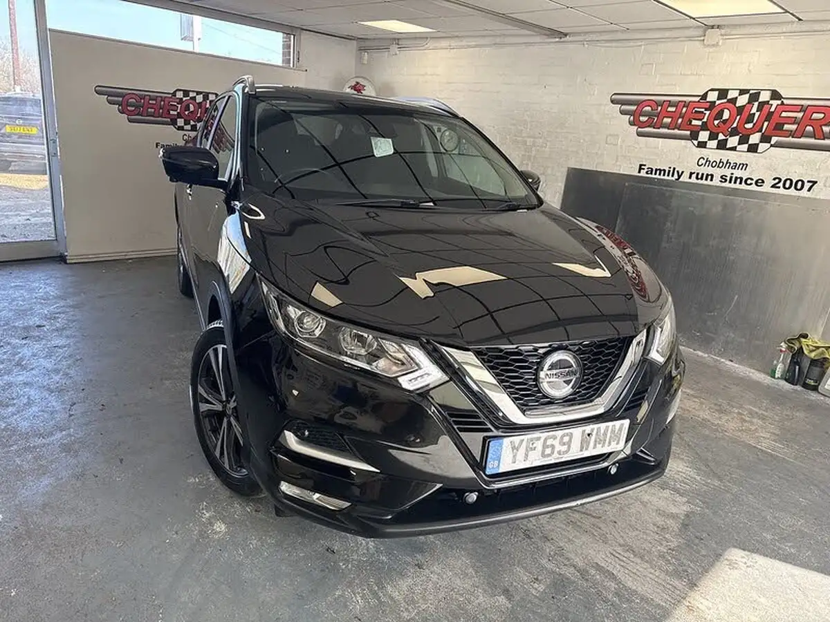 2019-nissan-qashqai-13-dig-t-n-connecta-140ps-big-2