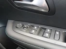 2023-peugeot-208-12-puretech-allure-premium-100ps-eat8-small-16