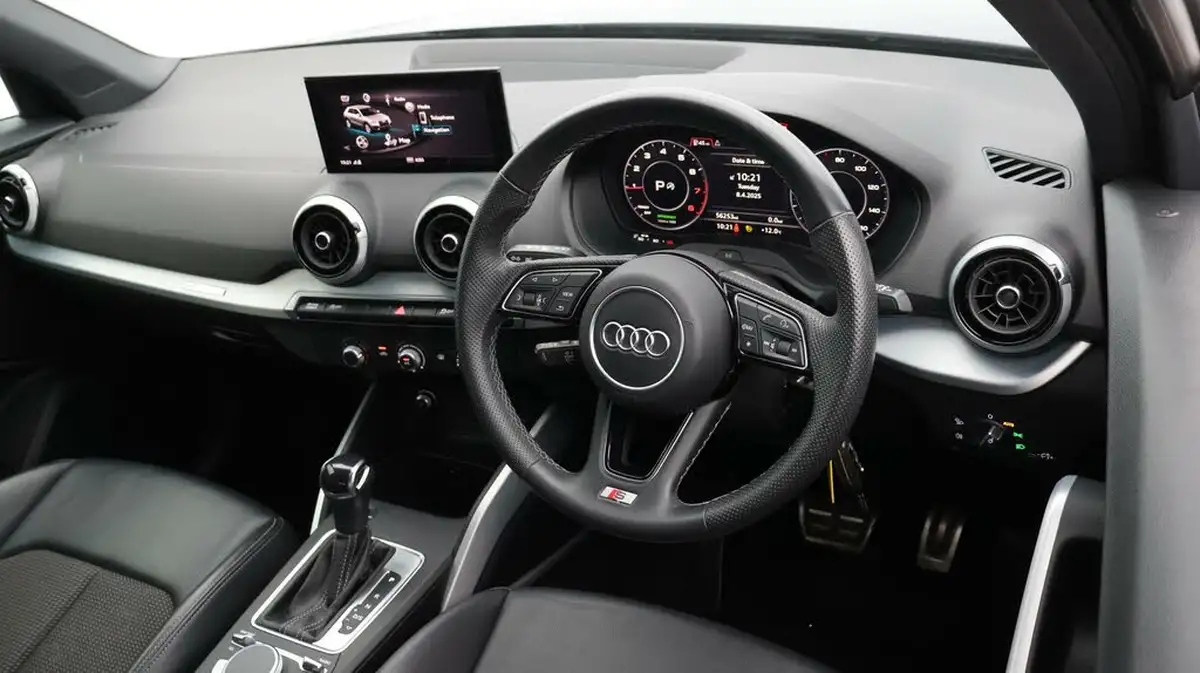 2021-audi-q2-15-35-tfsi-s-line-tronic-big-9