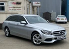 2018-mercedes-benz-c-class-20-c200-se-executive-edition-estate-5d-9g-tronic-plus-small-0