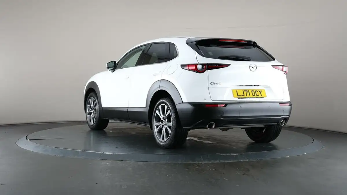 2022-mazda-cx-30-20-e-skyactiv-x-sport-lux-big-61