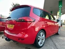2016-vauxhall-zafira-tourer-20cdti-sri-ss-small-4