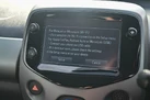 2020-toyota-aygo-10-vvt-i-x-play-small-27