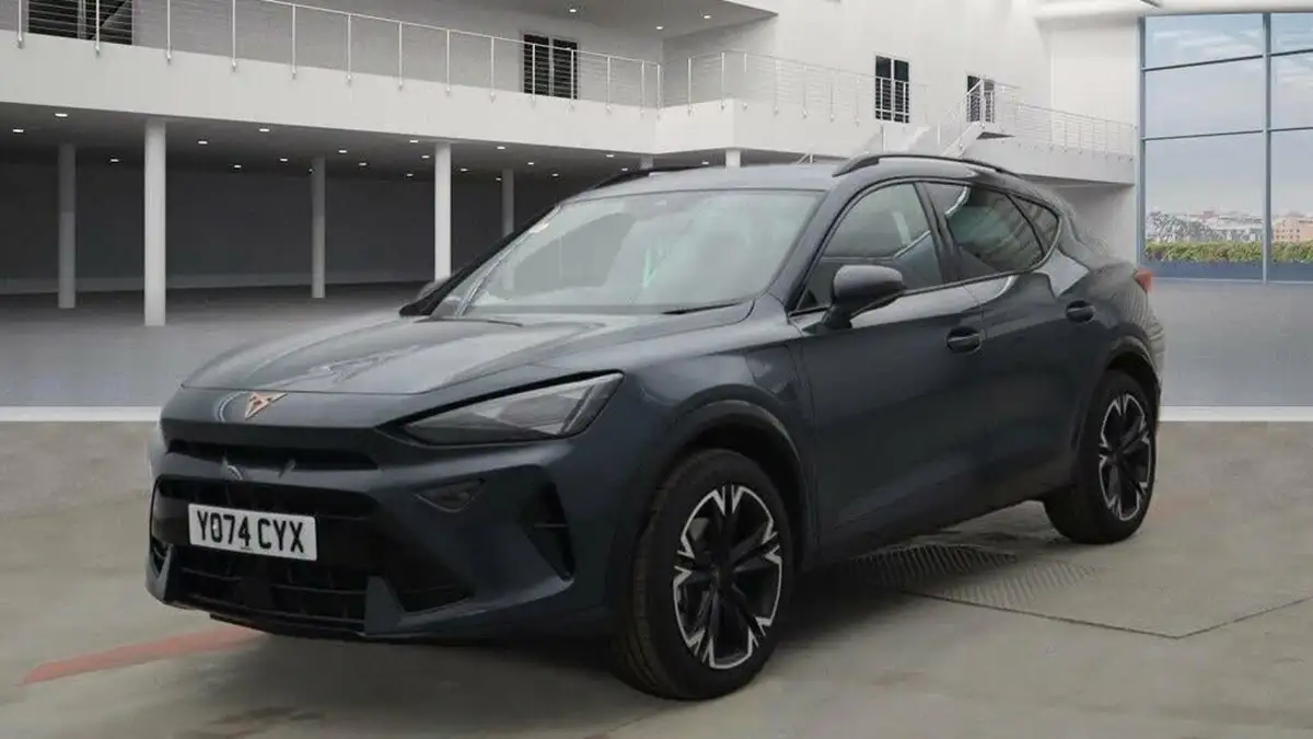 2025-cupra-formentor-15-e-hybrid-v1-big-1