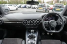 2018-audi-tt-coupe-18-tfsi-s-line-small-3