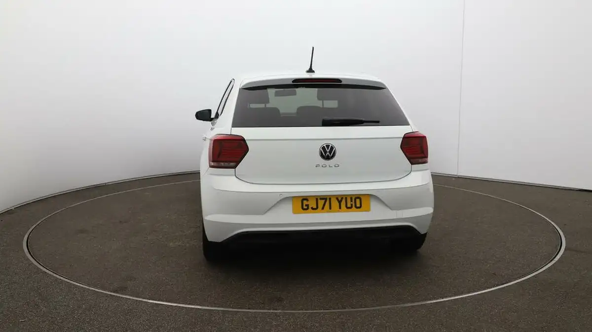 2021-volkswagen-polo-10-match-big-50