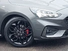 2020-ford-focus-15-st-line-x-hatchback-small-8