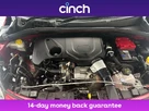 2018-fiat-500x-10-firefly-turbo-cross-plus-small-15