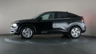2023-citroen-c4-15bluehdi-shine-plus-small-32