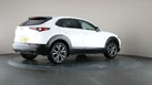 2022-mazda-cx-30-20-e-skyactiv-x-sport-lux-small-7