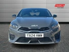 2024-kia-ceed-15-t-gdi-gt-line-s-138bhp-small-3