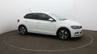 2021-volkswagen-polo-10-match-small-37