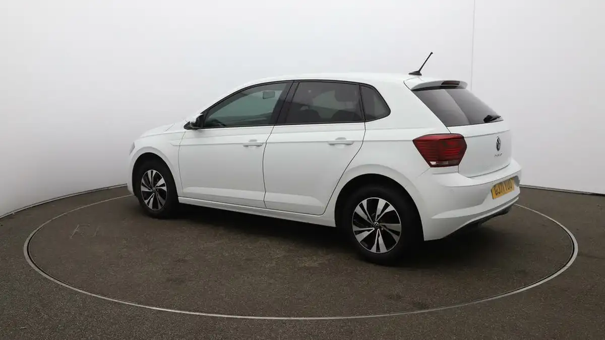 2021-volkswagen-polo-10-match-big-26