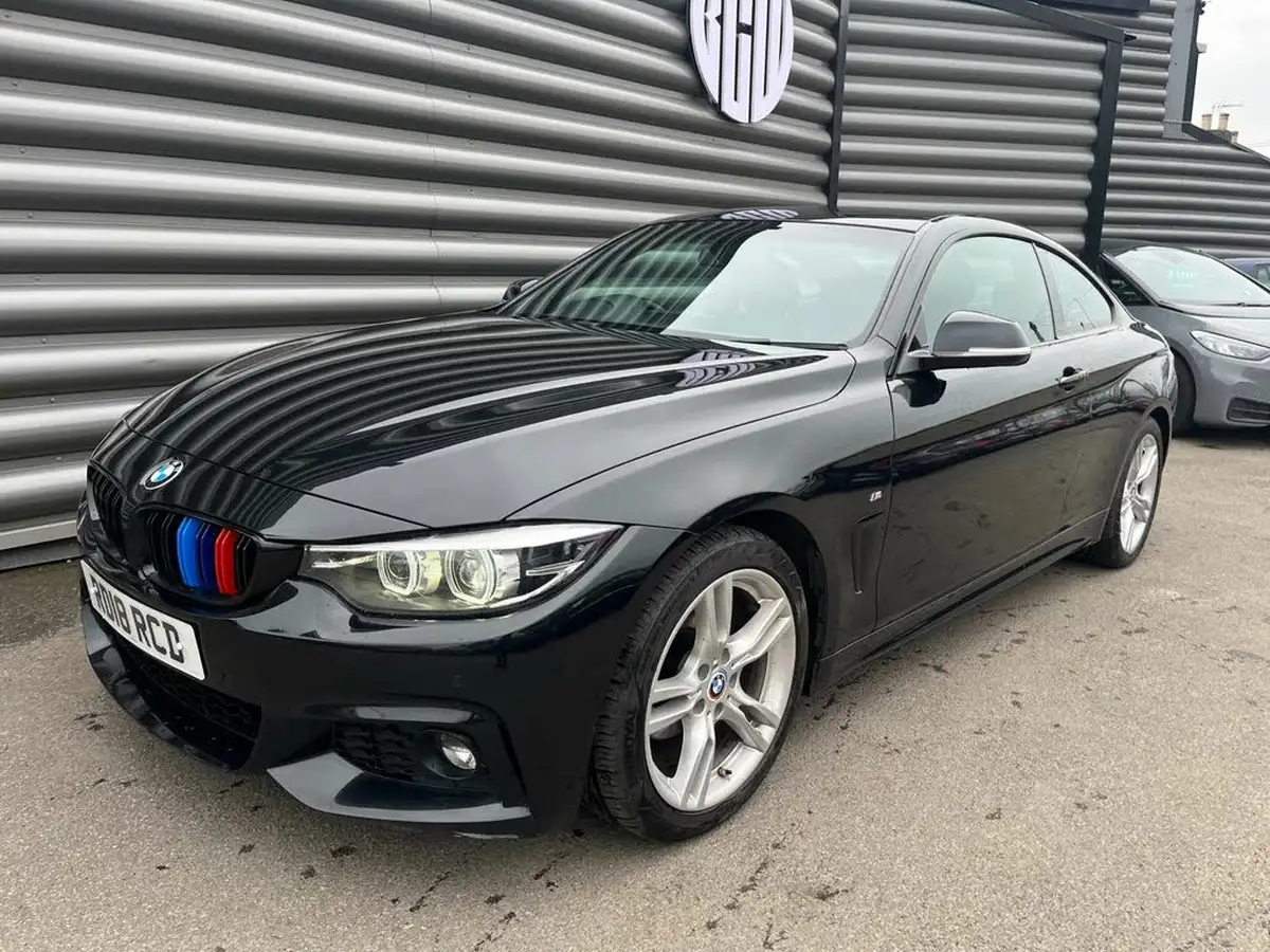 2018-bmw-4-series-20-420i-m-sport-184bhp-ss-coupe-2d-1997cc-auto-big-4