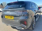 2024-kia-ceed-15-t-gdi-gt-line-s-138bhp-small-46