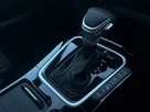 2024-kia-ceed-15-t-gdi-gt-line-s-138bhp-small-23