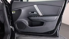 2023-citroen-c4-15bluehdi-shine-plus-small-15