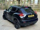 2013-nissan-juke-16-acenta-premium-small-3