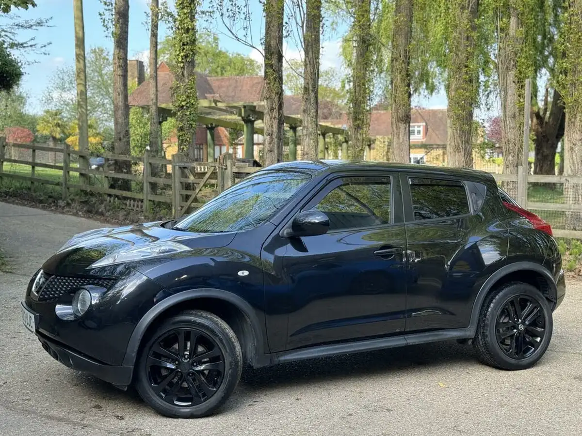 2013-nissan-juke-16-acenta-premium-big-16