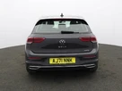 2022-volkswagen-golf-15-etsi-style-150ps-hatchback-small-5