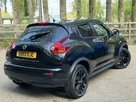 2013-nissan-juke-16-acenta-premium-small-27