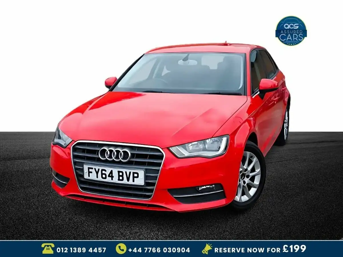 2014-audi-a3-16td-se-110ps-sportback-5d-big-1