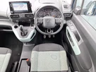 2018-citroen-berlingo-15bluehdi-flair-xl-size-100ps-small-6