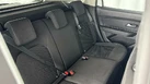 2021-dacia-duster-15dci-comfort-115bhp-blue-station-wagon-5d-small-13