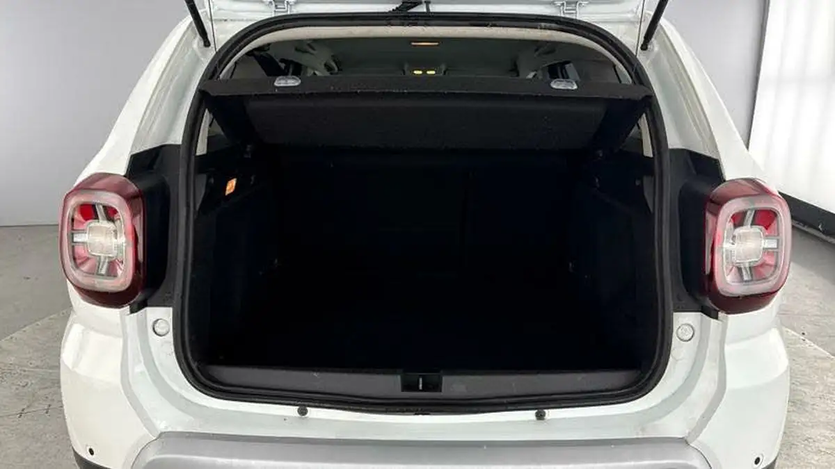 2021-dacia-duster-15dci-comfort-115bhp-blue-station-wagon-5d-big-26
