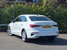 2023-audi-a3-15-35-tfsi-sport-saloon-4d-s-tronic-small-1