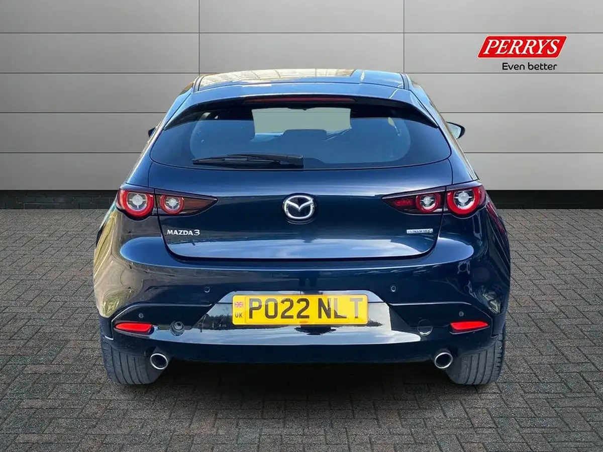 2022-mazda-mazda3-20-se-l-big-4