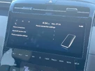 2022-hyundai-tucson-16-t-gdi-ultimate-150ps-small-45