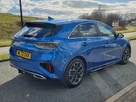 2022-kia-ceed-15-t-gdi-gt-line-small-6