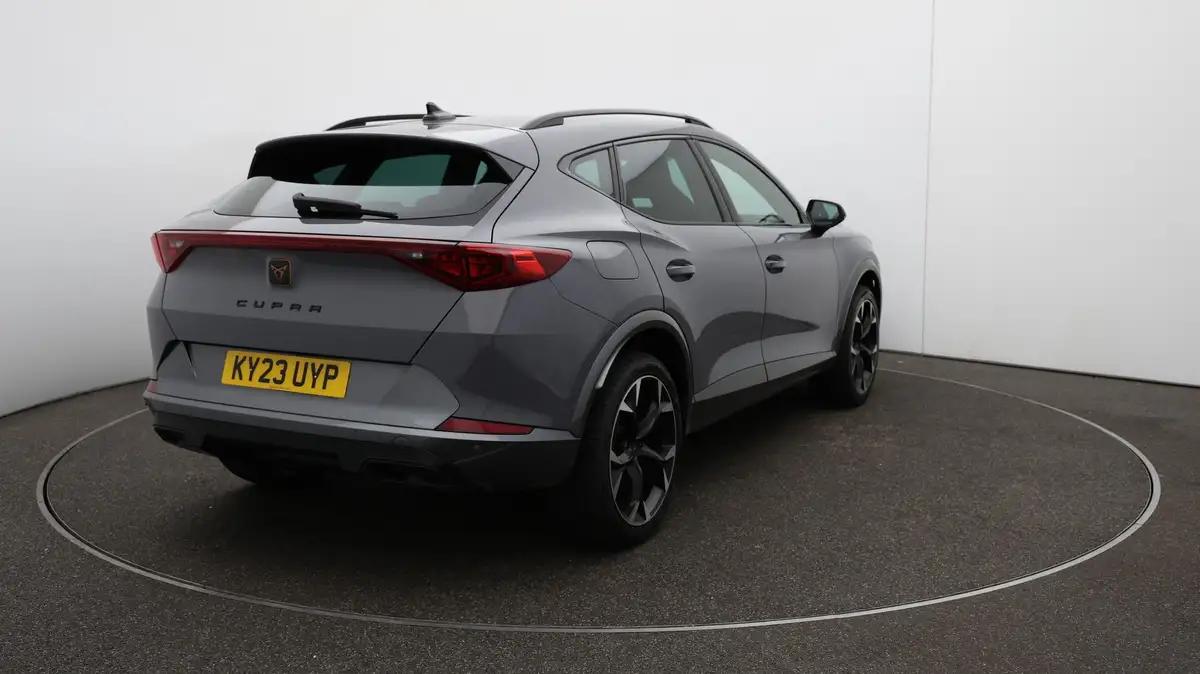 2023-cupra-formentor-15-tsi-v2-dsg-big-48