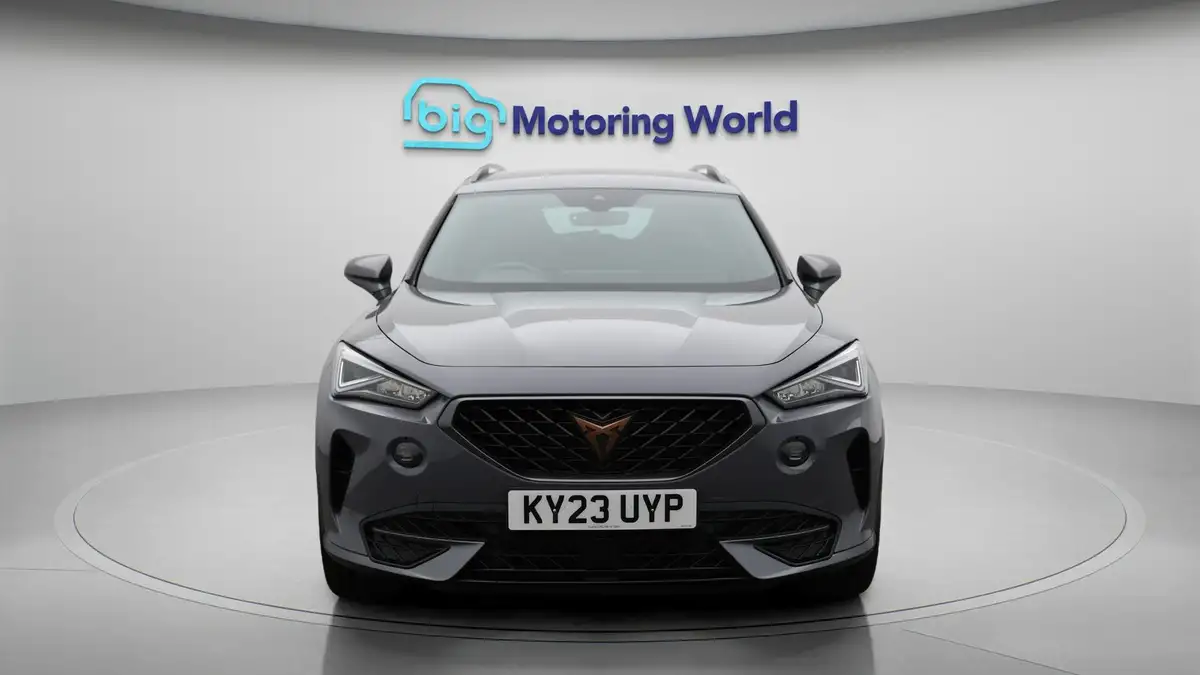 2023-cupra-formentor-15-tsi-v2-dsg-big-2
