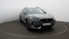 2023-cupra-formentor-15-tsi-v2-dsg-small-35