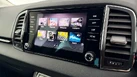 2024-skoda-karoq-15-tsi-se-l-dsg-small-17