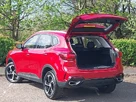 2023-mg-hs-15t-gdi-se-162ps-dct-small-16