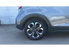 2022-honda-jazz-15-i-mmd-ex-109ps-small-8