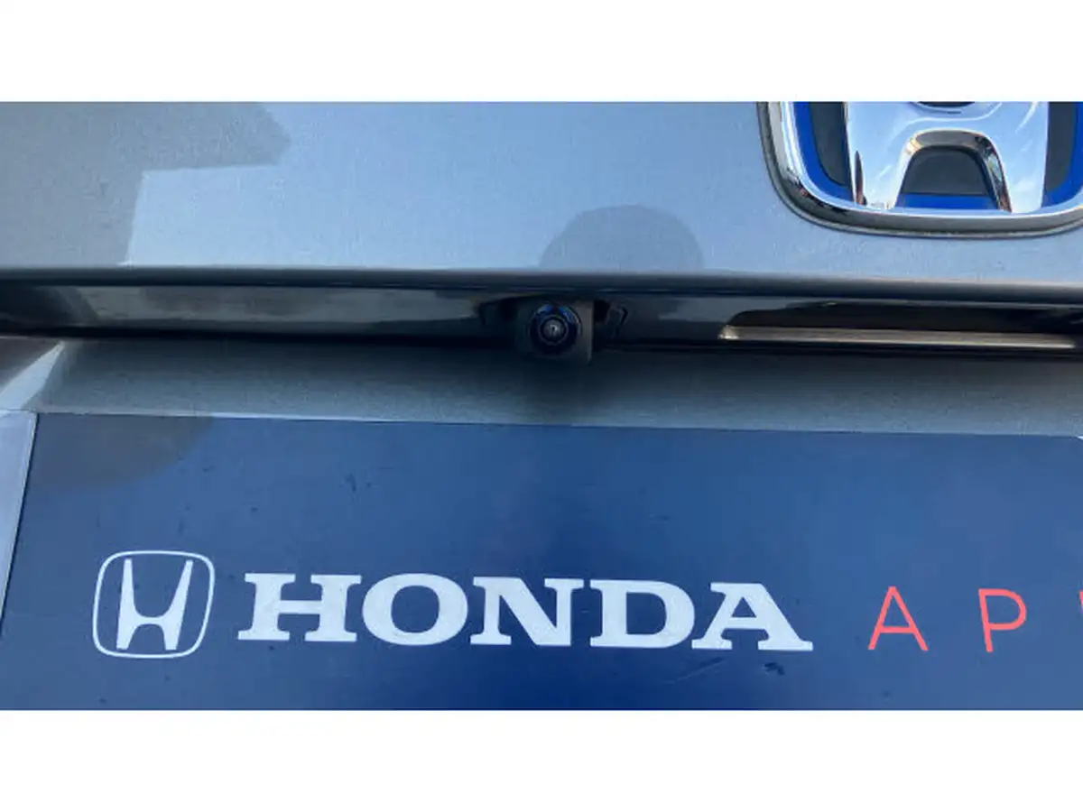 2022-honda-jazz-15-i-mmd-ex-109ps-big-21