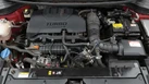 2021-kia-stonic-10-t-gdi-gt-line-small-19