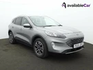 2022-ford-kuga-15t-titanium-edition-small-0