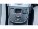 2022-honda-jazz-15-i-mmd-ex-109ps-small-32
