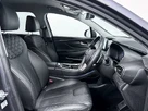 2023-hyundai-santa-fe-16-t-gdi-premium-265ps-4wd-phev-small-31