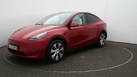 2022-tesla-model-y-e-long-range-small-60