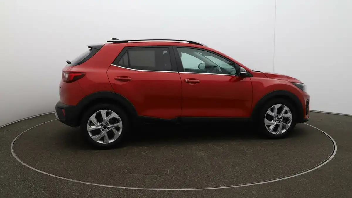 2021-kia-stonic-10-t-gdi-gt-line-big-8