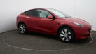 2022-tesla-model-y-e-long-range-small-36