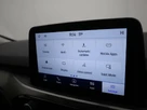 2022-ford-kuga-15t-titanium-edition-small-18