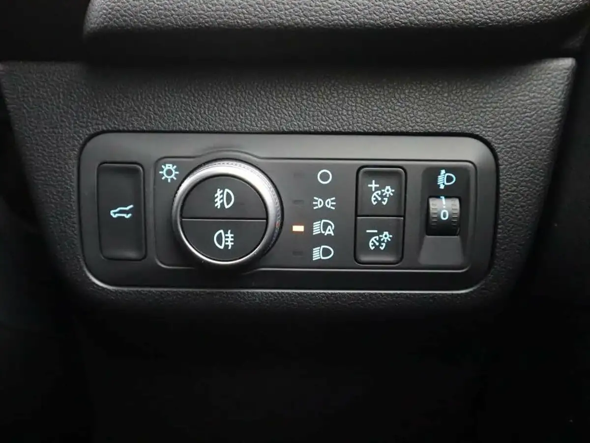 2022-ford-kuga-15t-titanium-edition-big-31
